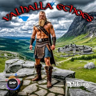 Valhalla Echoes