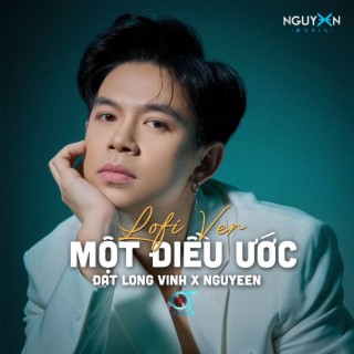 Một Điều Ước (Lofi Ver.)