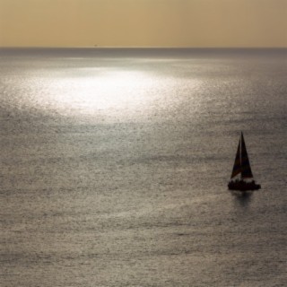 Sailboat