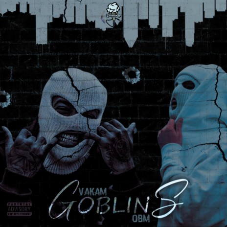 Goblins ft. OBM | Boomplay Music