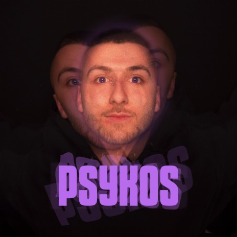 Psykos | Boomplay Music