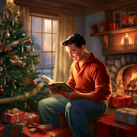 Winter Wonderland ft. The Best of Christmas & Christmas Hits 2023