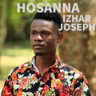 Hosanna