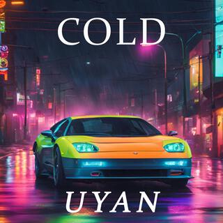 Uyan