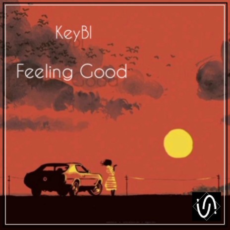 Feeling Good | Boomplay Music