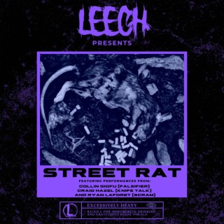 Street Rat