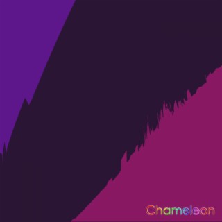 Chameleon