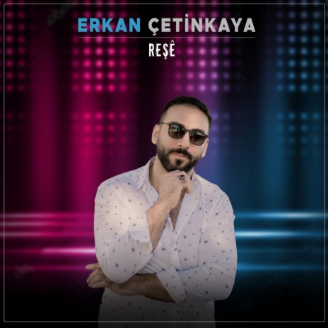 Reşe | Boomplay Music