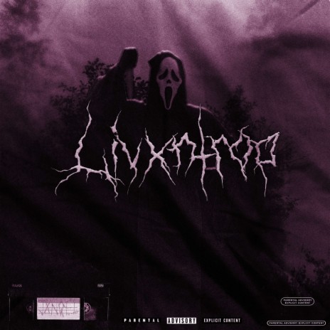 Livxntrop | Boomplay Music