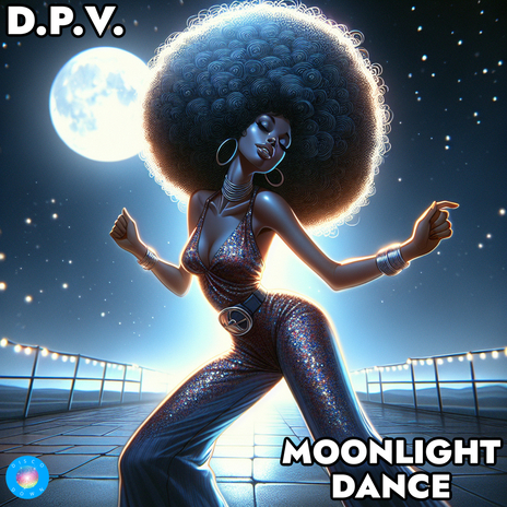 Moonlight Dance | Boomplay Music