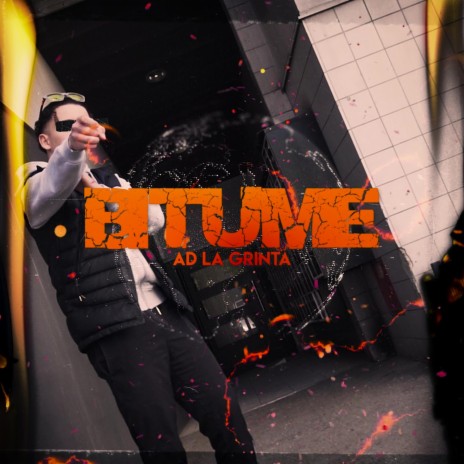 Bitume | Boomplay Music