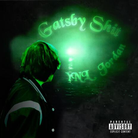 GATSBY SHIT | Boomplay Music