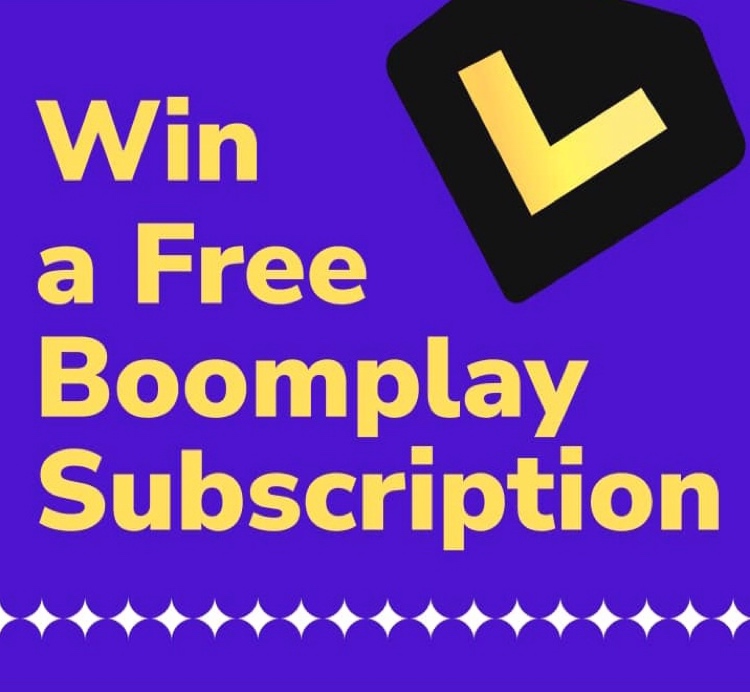 How to Stream or Download VIP Songs on Boomplay Without Having a VIP Subscription