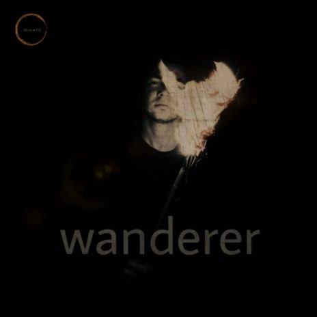 Wanderer