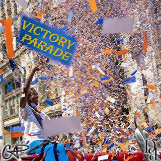 VICTORY PARADE