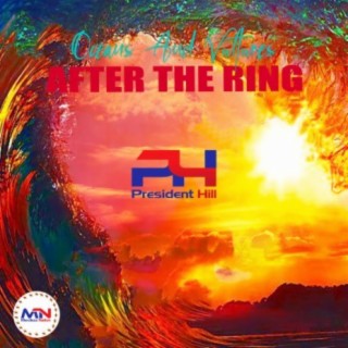 After The Ring