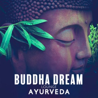 Ayurveda Zen