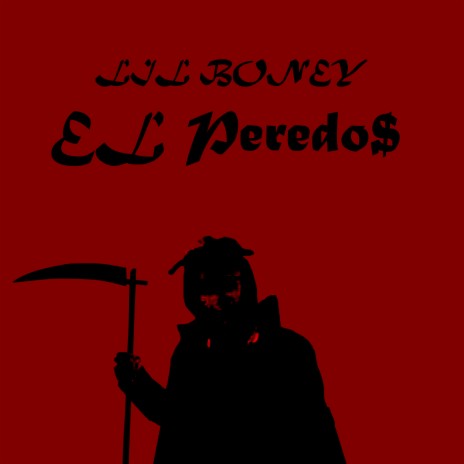 El Peredo$ | Boomplay Music
