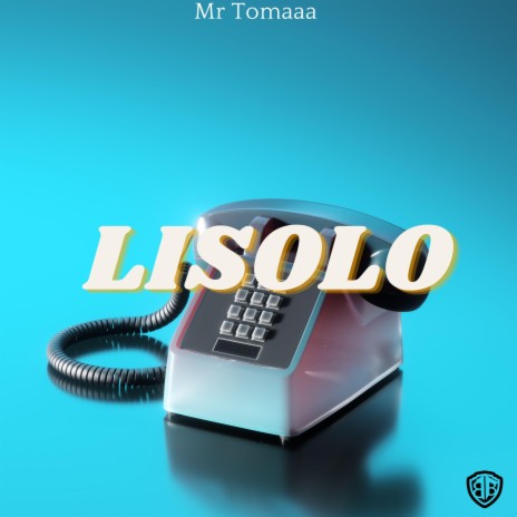 Lisolo | Boomplay Music