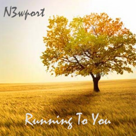 Running To You | Boomplay Music