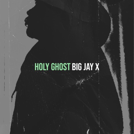 Holy Ghost | Boomplay Music