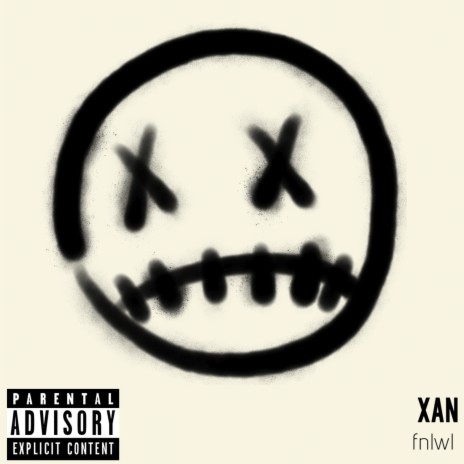 Xan | Boomplay Music