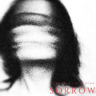 Sorrow