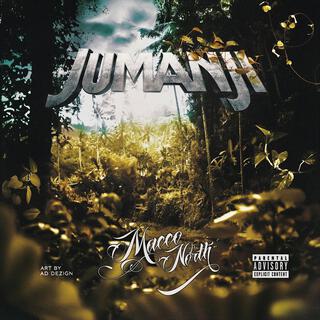 Jumanji