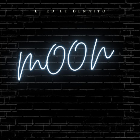 Moon | Boomplay Music