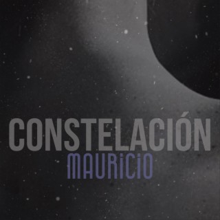 Constelación