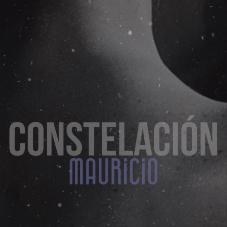 Constelación | Boomplay Music