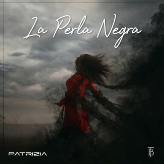 La Perla Negra