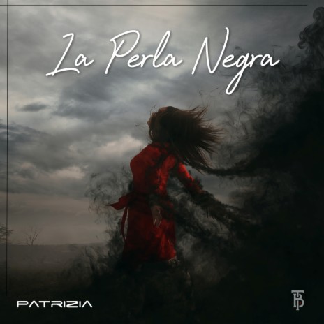 La Perla Negra | Boomplay Music