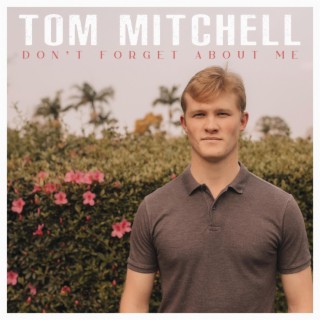 Don't Forget About Me lyrics | Boomplay Music