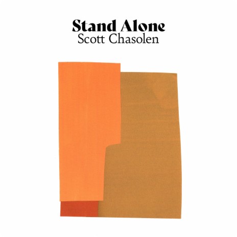 Stand Alone