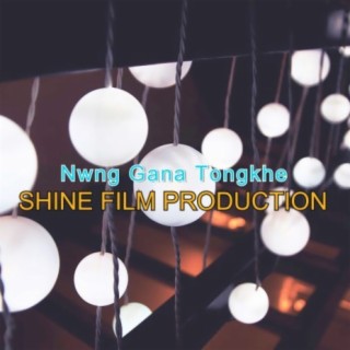 SHINE FILM PRODUCTION