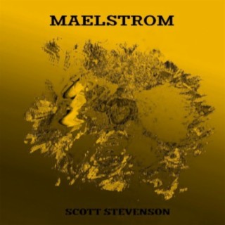 Maelstrom