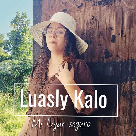 Mi lugar seguro | Boomplay Music