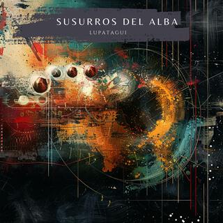 Susurros del Alba