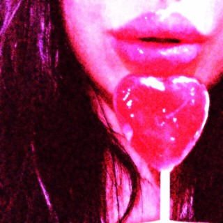 Candy Heartz