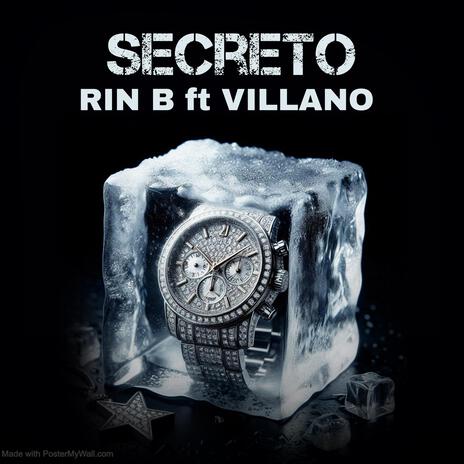 Secreto | Boomplay Music