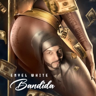 Bandida