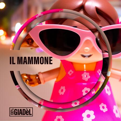 Il Mammone | Boomplay Music