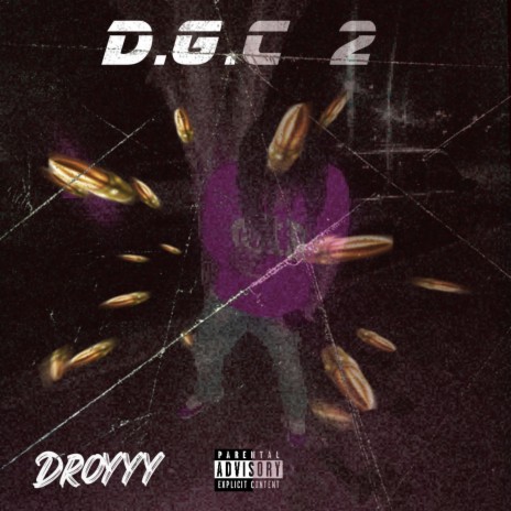 DGC (Freestyle 2) | Boomplay Music