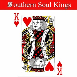 Southern Soul Kings