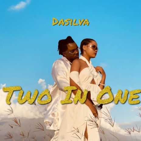 Two In One | Boomplay Music