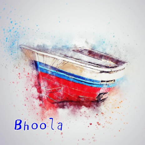 Bhoola