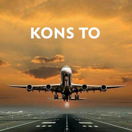 Kons To | Boomplay Music