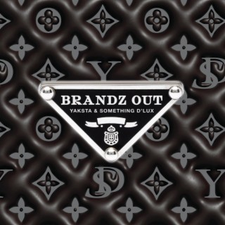 Brandz Out