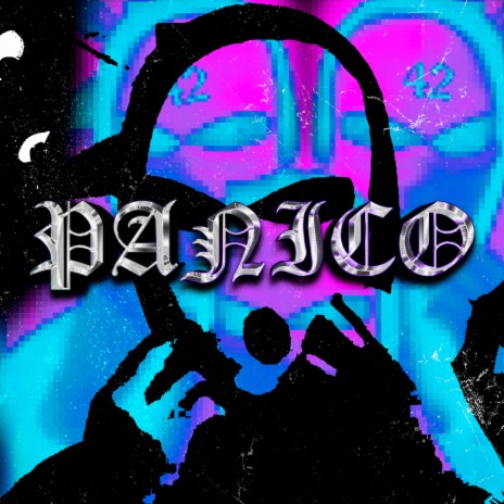 Pánico | Boomplay Music